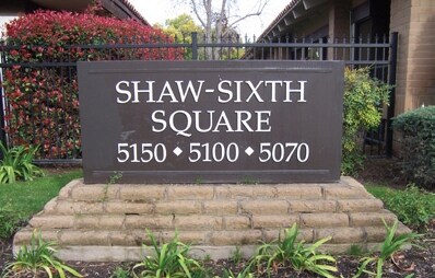 More Photos Of 5070 N 6th St, Fresno Office For Lease