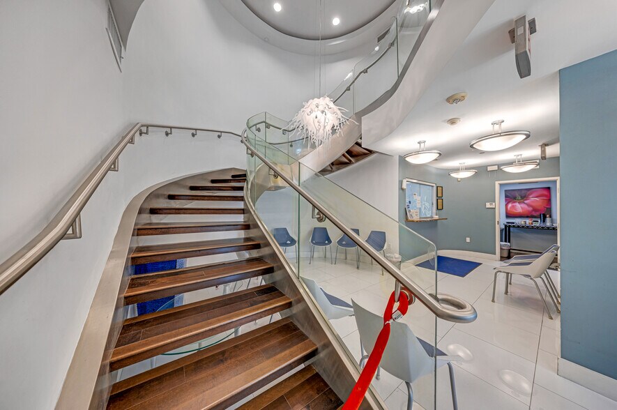 More Photos Of 1693 SW 27th Ave, Miami Office For Sale