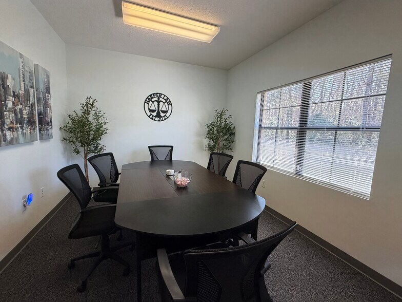 More Photos Of 3450 Dunn Ave, Jacksonville Unknown For Lease