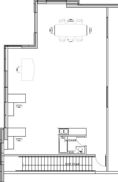 More Photos Of 570 Sherling Pl, Port Coquitlam Warehouse For Sale