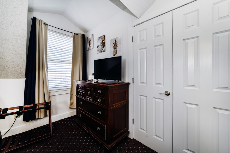 More Photos Of 29 Cuna St, Saint Augustine Hospitality For Sale