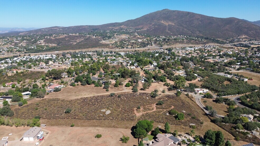 More Photos Of 2650 S Grade Rd, Alpine Land For Sale