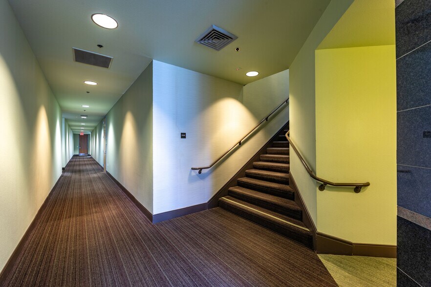 More Photos Of 2260 Douglas Blvd, Roseville Office For Sale