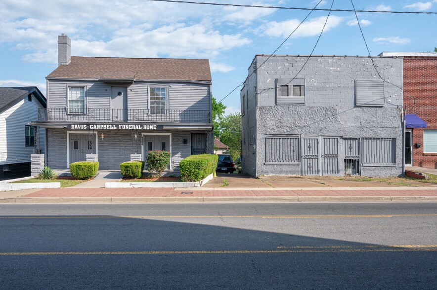 Primary Photo Of , Nashville Unknown For Sale