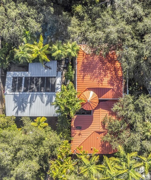 More Photos Of , Miami Multifamily For Sale