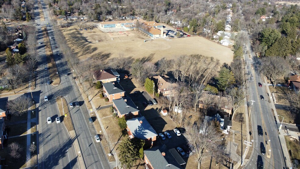 More Photos Of 1213 S Midvale Blvd, Madison Apartments For Sale