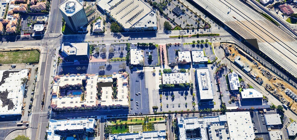 More Photos Of 1515 E Orangewood Ave, Anaheim Office For Sale