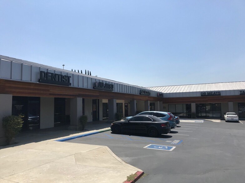 More Photos Of 900-990 N Diamond Bar Blvd, Diamond Bar Unknown For Lease