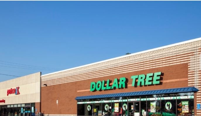 More Photos Of 1960-2080 Market Dr, Stillwater Storefront For Lease