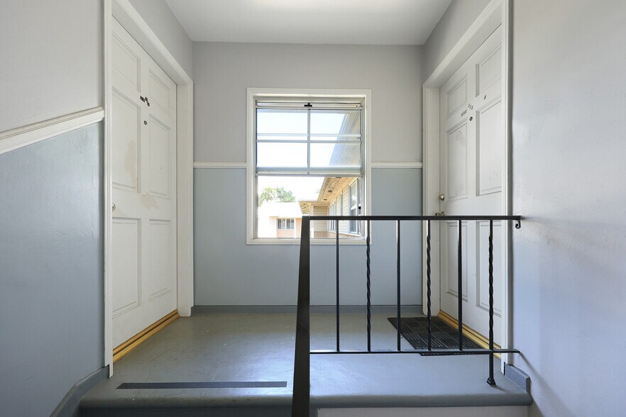 More Photos Of 328 N 2nd St, Montebello Multifamily For Sale