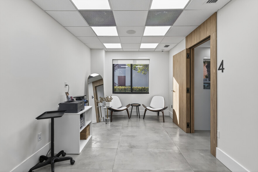 More Photos Of 9410 SW 77th Ave, Miami Office For Lease
