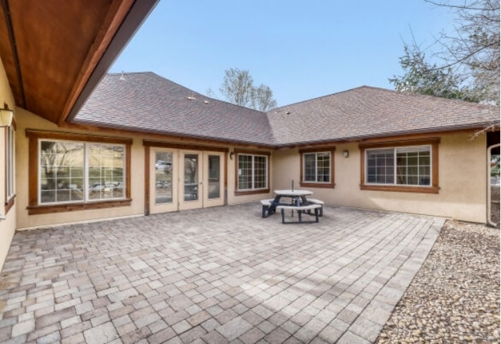 More Photos Of 959 S Kipling Pky, Lakewood Office For Sale