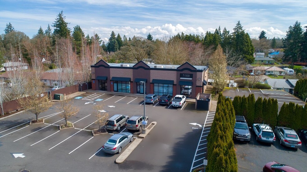 More Photos Of 4330-4336 Commercial St SE, Salem Freestanding For Lease