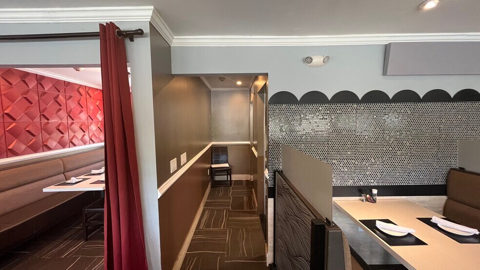 More Photos Of 4558 Crackersport Rd, Allentown Restaurant For Sale