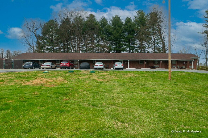 More Photos Of 349 Halltown Rd, Harpers Ferry Apartments For Sale