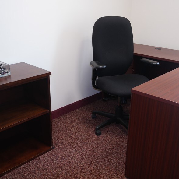 More Photos Of 675 Broadway, Massapequa Office For Lease