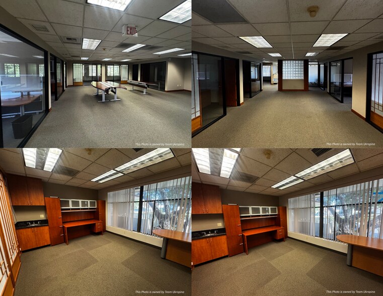 More Photos Of 475 Huntington Dr, San Marino Office For Lease