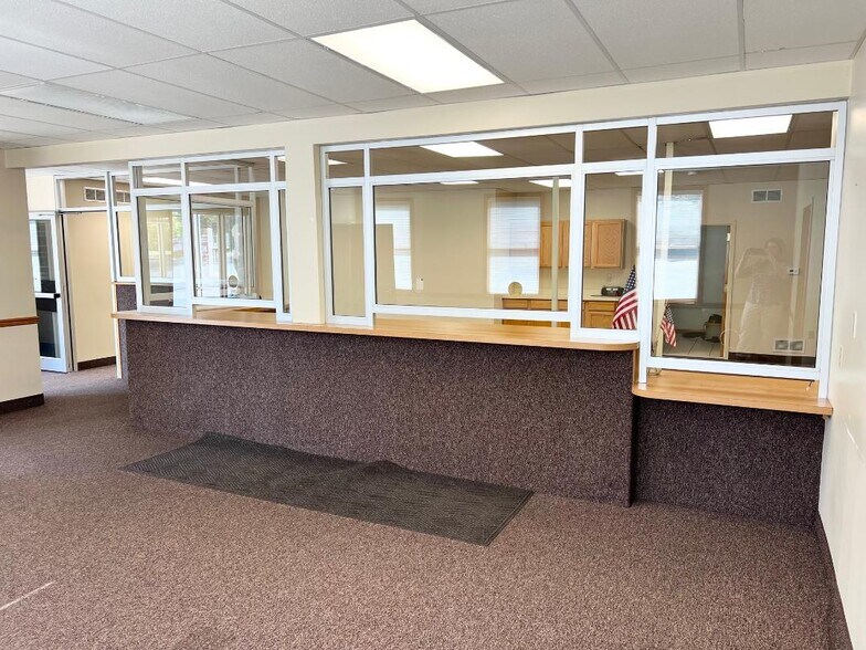 More Photos Of 137 Level Rd, Collegeville Office For Lease