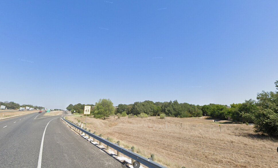 More Photos Of 36432 IH 10 W, Boerne Land For Sale