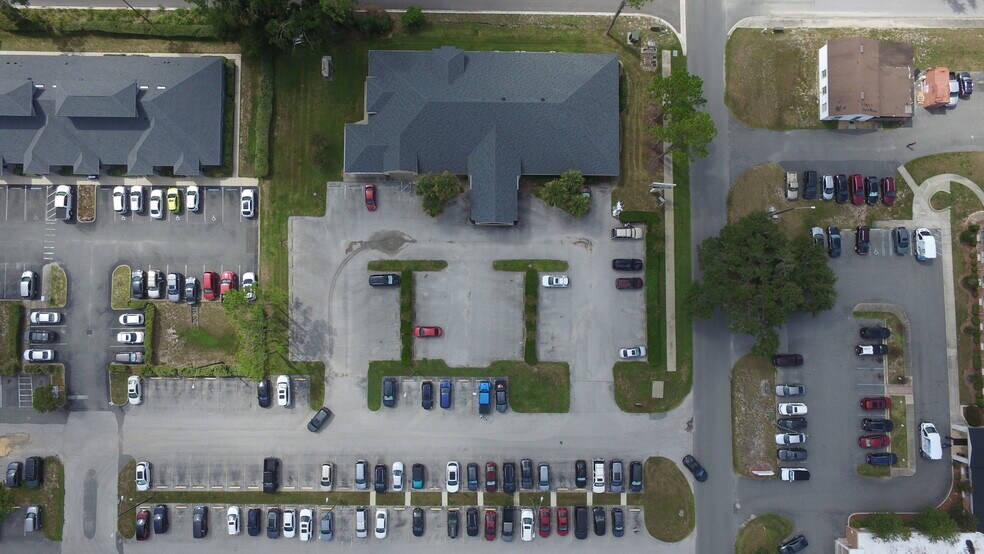 More Photos Of 640 S Lake St, Leesburg Medical For Lease