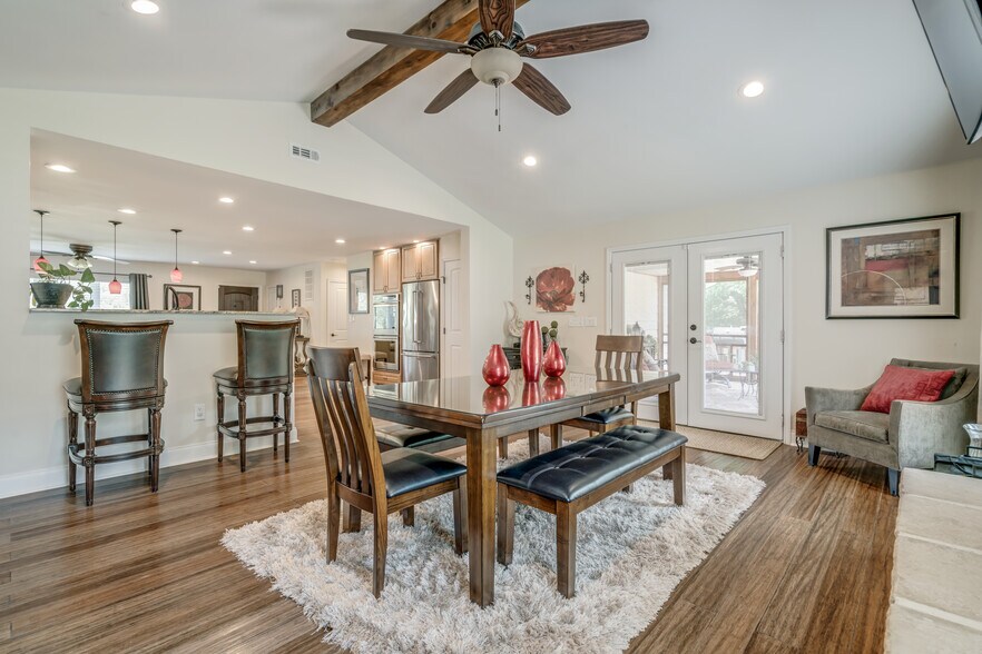 More Photos Of 12204 E County Road 76, Coyle Specialty For Sale