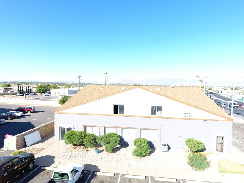More Photos Of 2160 W Picacho Ave, Las Cruces Hotel For Sale