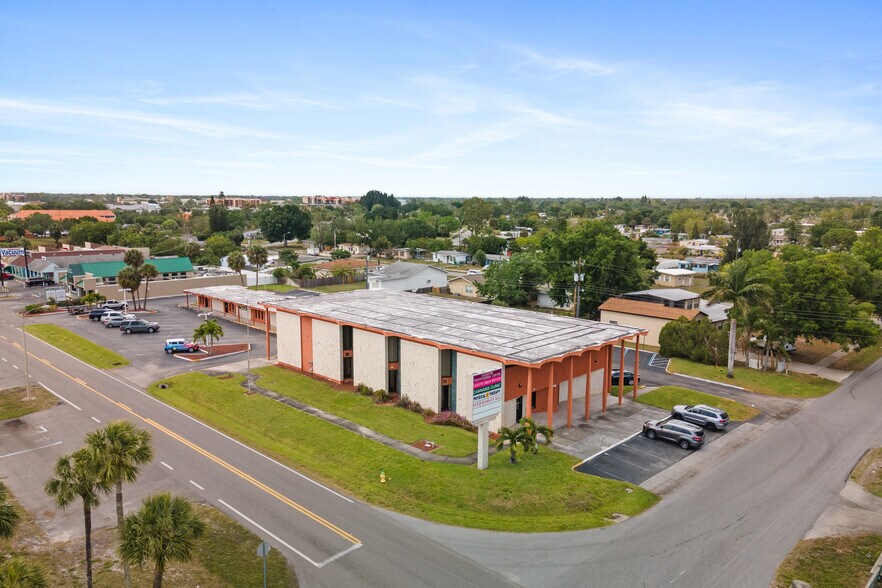 More Photos Of 3524 Tamiami Trl, Port Charlotte Medical For Lease