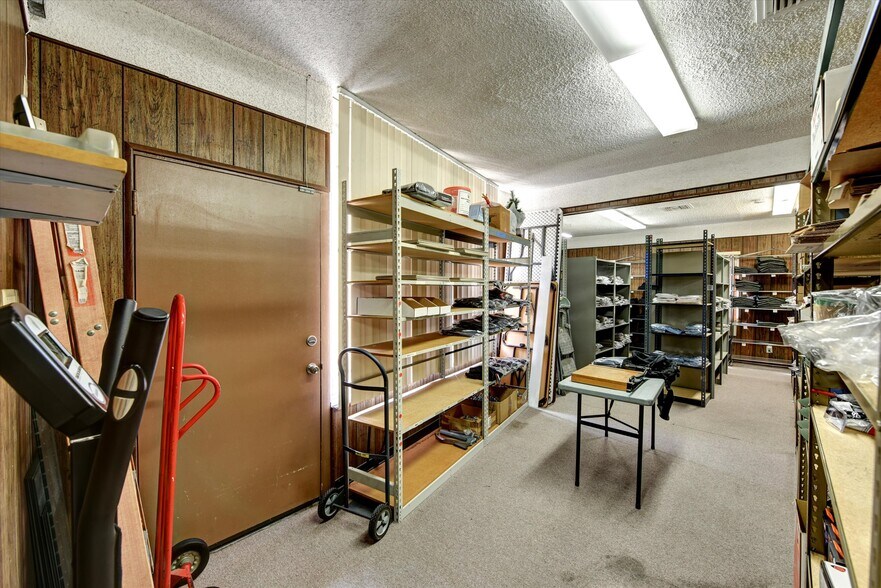 More Photos Of 12158 Firestone Blvd, Norwalk Freestanding For Sale