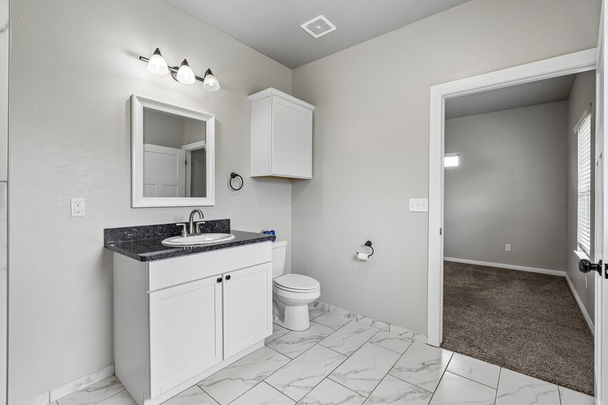 More Photos Of 11514-11529 Cottage Ln, Jones Apartments For Sale