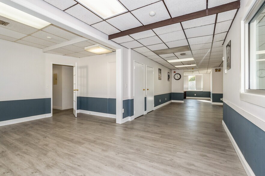 More Photos Of 1100 US Highway 22, North Plainfield Office For Lease