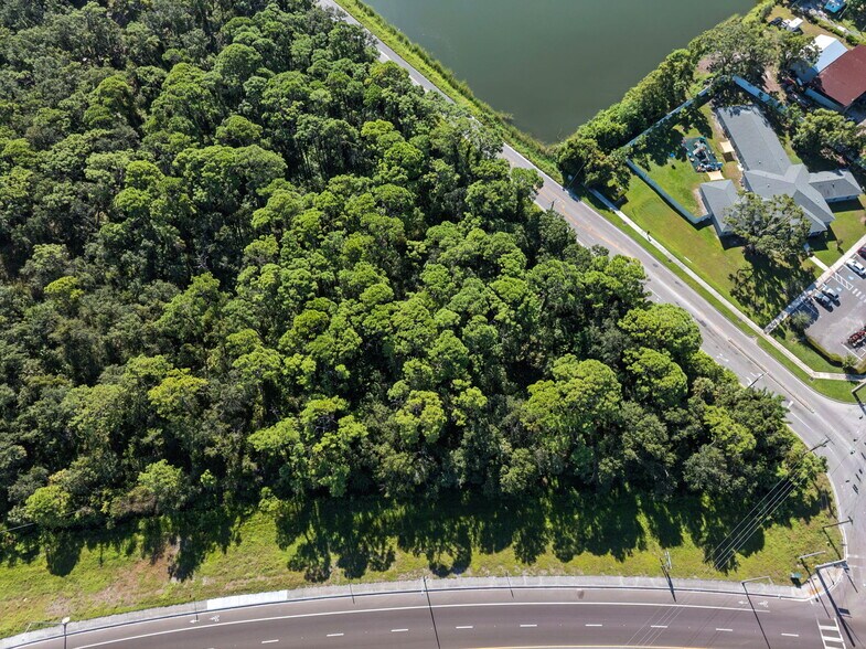 More Photos Of 1267 US Highway 41 S, Ruskin Land For Sale