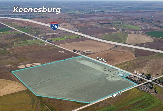 More Photos Of , Keenesburg Unknown For Sale