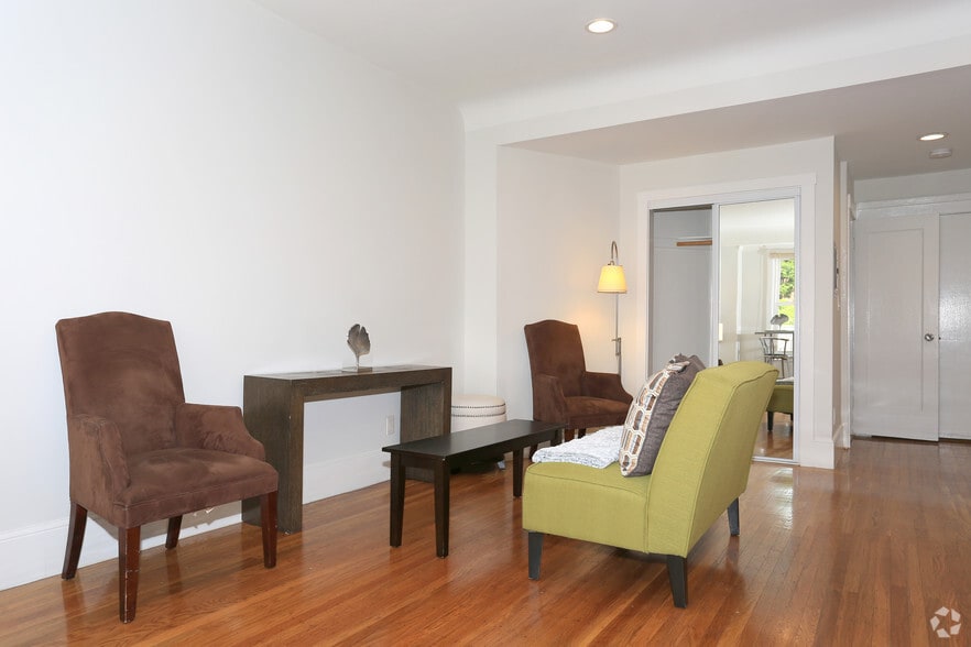 More Photos Of 425 Hyde St, San Francisco Apartments For Sale