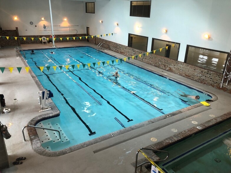 More Photos Of 7703 NE 72nd Ave, Vancouver Golf Course Driving Range For Sale