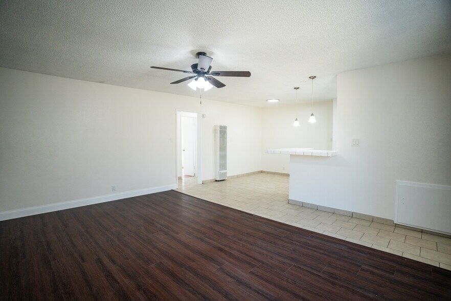 More Photos Of 1415 Cedar Ave, Long Beach Apartments For Sale