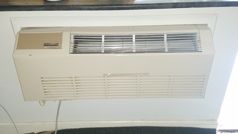 More Photos Of 79-39 Calamus Ave, Elmhurst Apartments For Sale