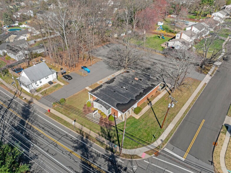 More Photos Of 123 Dunhams Corner Rd, East Brunswick Medical For Sale