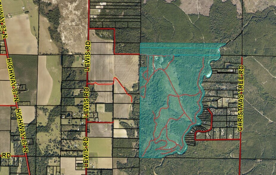 More Photos Of 7009 Creek Stone Rd, Milton Lodge Meeting Hall For Sale