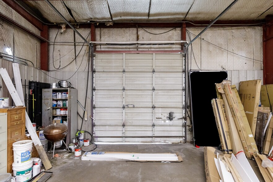 More Photos Of 3701 Apollo Rd, Corpus Christi Warehouse For Sale