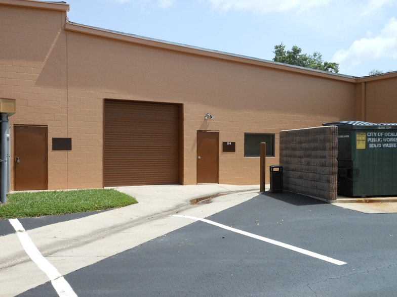 More Photos Of 3300 SW 34th Ave, Ocala Office For Lease