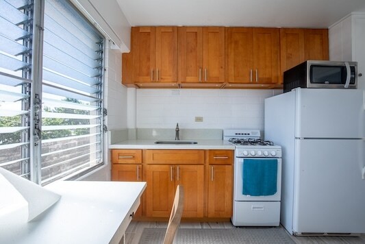 More Photos Of 810-814 Green St, Honolulu Apartments For Sale