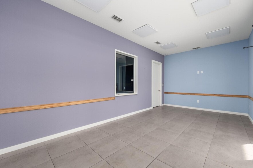 More Photos Of 2489 W Business Highway 77, San Benito Office For Lease
