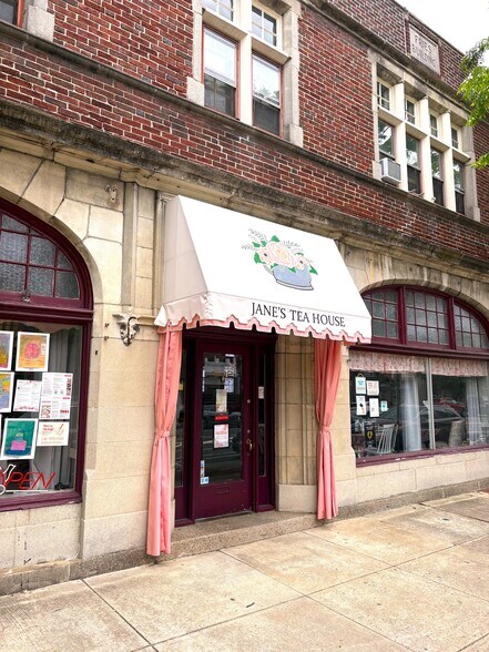 More Photos Of 600-606 Station Ave, Haddon Heights Apartments For Sale