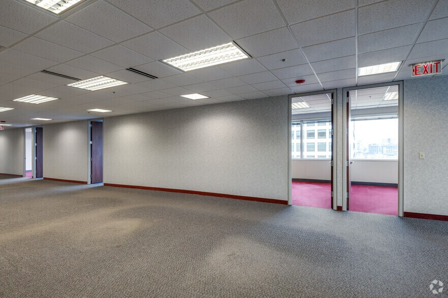 Photo of 6th Floor Ste 650 (Tower II)