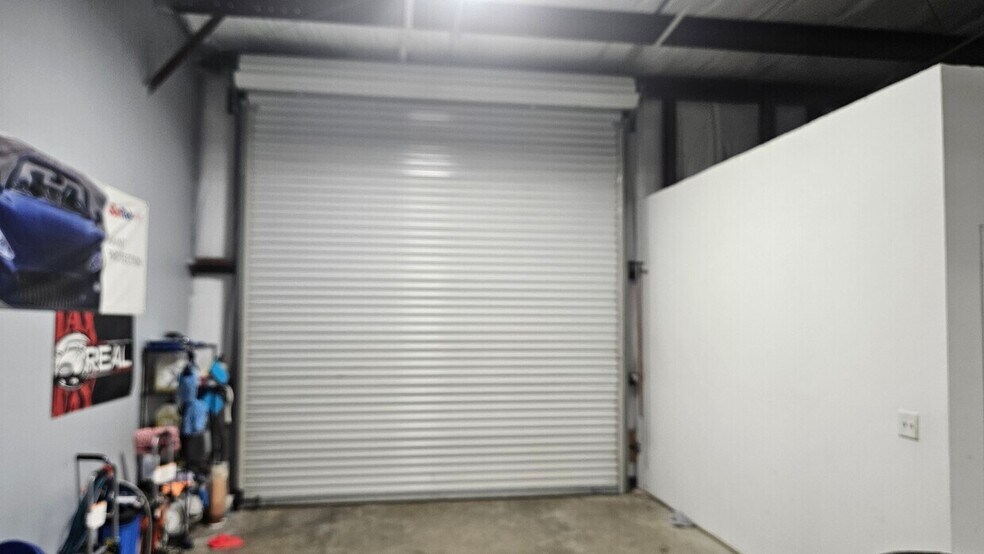 More Photos Of 3429 Maybank Hwy, Johns Island Flex For Lease
