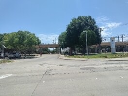 More Photos Of 114 W Spring Valley Rd, Richardson Auto Repair For Sale