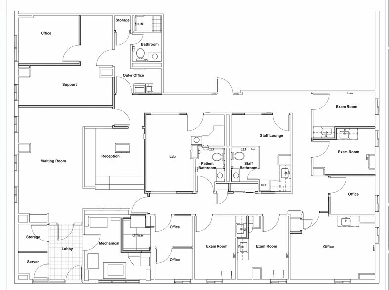 More Photos Of 160 OVERLOOK Ave, Hackensack Apartments For Sale