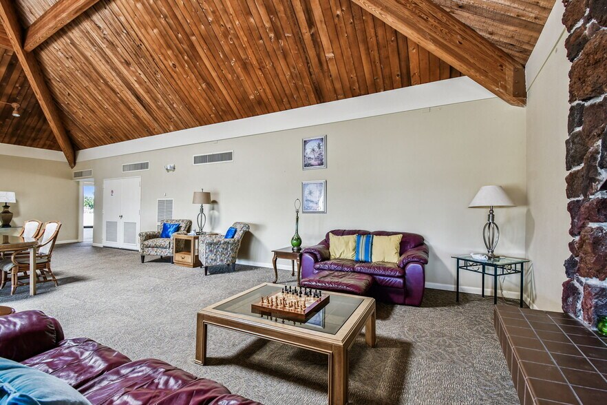 More Photos Of 425 Island way, Clearwater Land For Sale