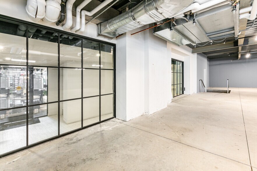 More Photos Of 639 Main St, Park City General Retail For Lease