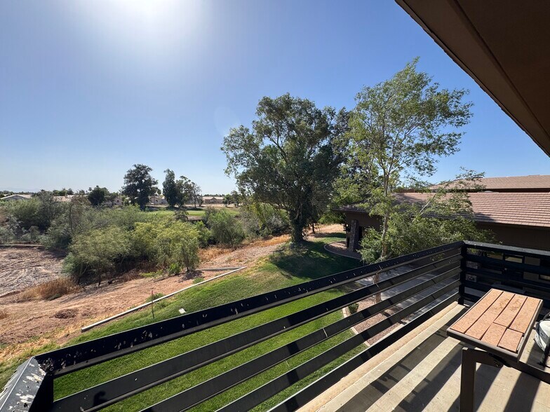 More Photos Of 2500 S Power Rd, Mesa Medical For Sale